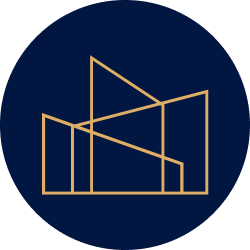 Property Management Company Puerto Rico logo