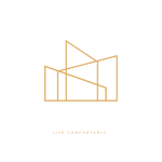 Property Management Company Puerto Rico logo