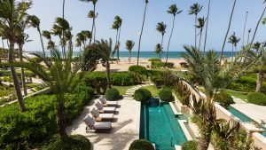 Top Factors for Choosing Property Management in San Juan, Puerto Rico