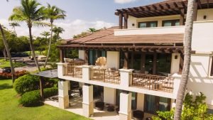 Exploring the Top Property Management Companies in Dorado, Puerto Rico