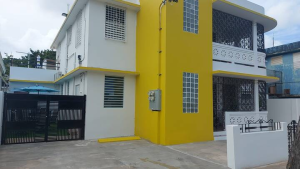 What to Look for in a Property Management Company in Carolina, Puerto Rico