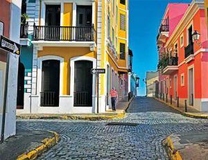 Discovering the Best Property Management Companies in San Juan, Puerto Rico