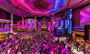 San Juan Realty Management Guide: How to Maximize Your Rental Income