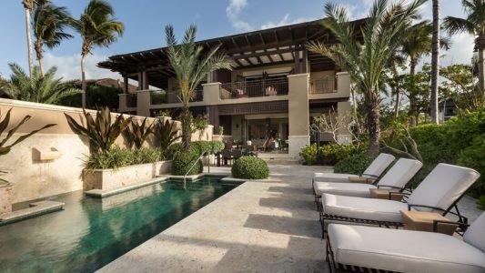 Top Property Management Company in Puerto Rico