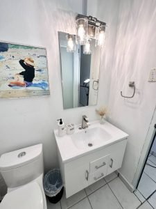 Apartment near SJU airport - 4