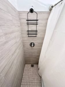 Apartment near SJU airport - 5