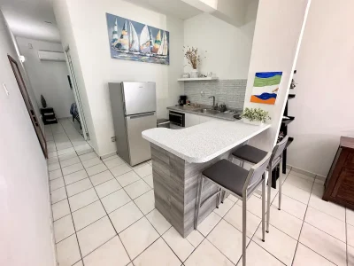 Apartment near SJU airport - 9