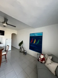 Apartment next to SJU airport - 3