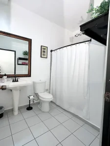 Apartment next to SJU airport - 6