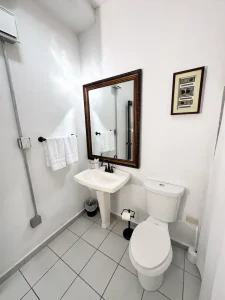 Apartment next to SJU airport - 9