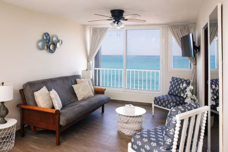 Beachfront San Juan Escape_1_airbn_manager_beach_house