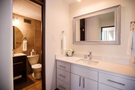 Beachfront San Juan Escape_10_airbn_manager_beach_house