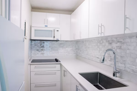 Beachfront San Juan Escape_2_airbn_manager_beach_house