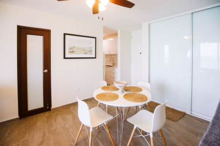 Beachfront San Juan Escape_3_airbn_manager_beach_house