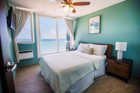 Beachfront San Juan Escape_4_airbn_manager_beach_house