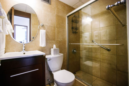 Beachfront San Juan Escape_5_airbn_manager_beach_house