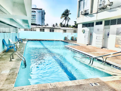 Beachfront San Juan Escape_6_airbn_manager_beach_house