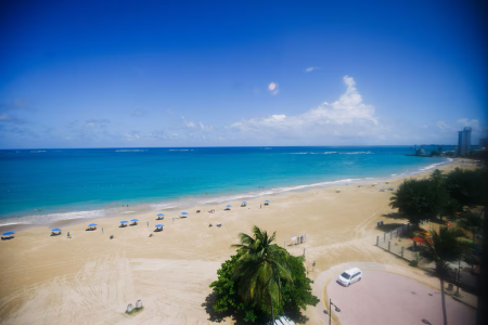 Beachfront San Juan Escape_7_airbn_manager_beach_house