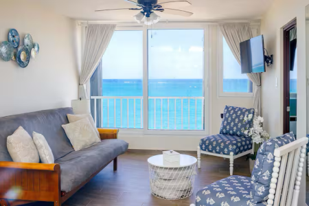 Beachfront San Juan Escape_8_airbn_manager_beach_house