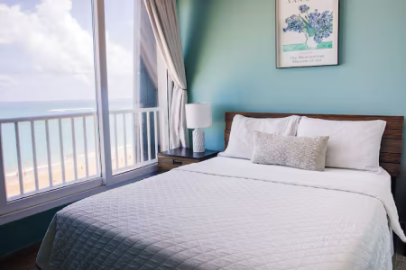 Beachfront San Juan Escape_9_airbn_manager_beach_house