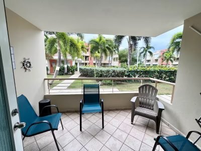 Combate apartment_10