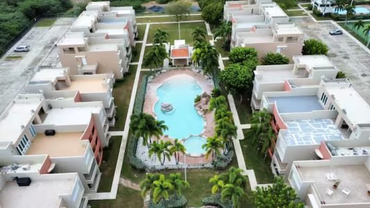 Combate apartment_11