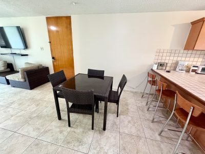 Combate apartment_3