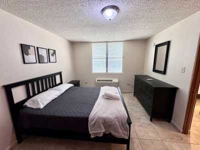 Combate apartment_5 2