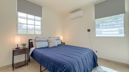 El Yunque Rainforest Villa | 6 BR, Pool, Billiards - 10