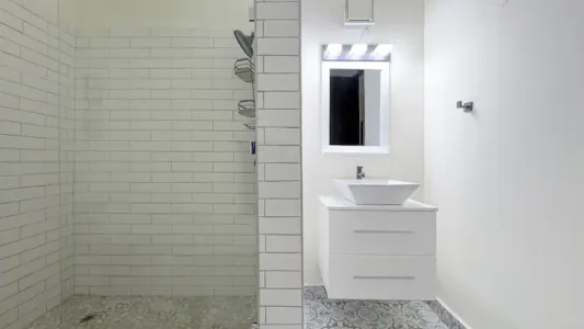 El Yunque Rainforest Villa | 6 BR, Pool, Billiards - 12