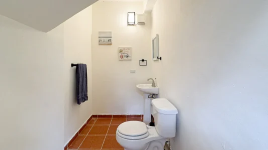 El Yunque Rainforest Villa | 6 BR, Pool, Billiards - 14