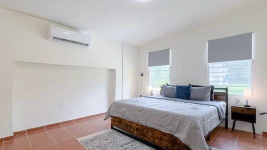 El Yunque Rainforest Villa | 6 BR, Pool, Billiards - 5