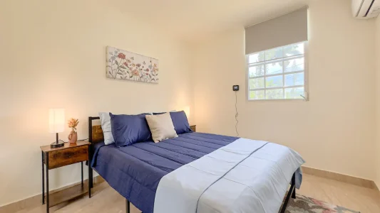 El Yunque Rainforest Villa | 6 BR, Pool, Billiards - 8