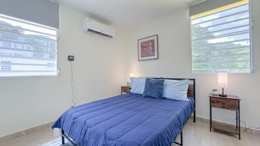 El Yunque Rainforest Villa | 6 BR, Pool, Billiards - 9