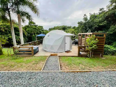 For details on this property contact us