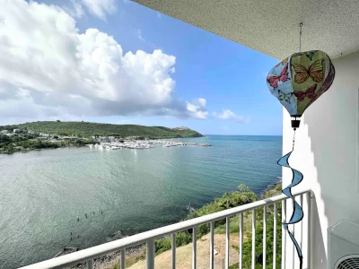 Renta Unit in Fajardo -10