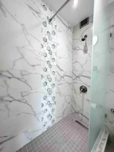 Renta Unit in Fajardo -6