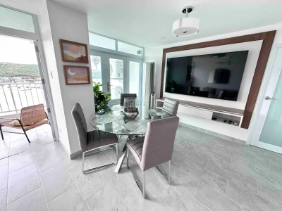 Renta Unit in Fajardo -7