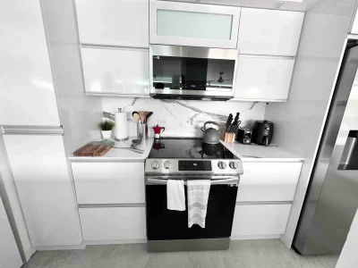 Renta Unit in Fajardo -8