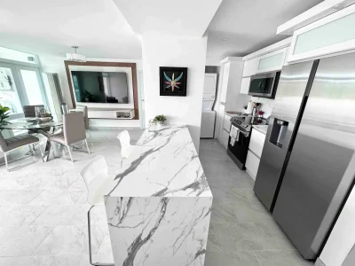 Renta Unit in Fajardo -9