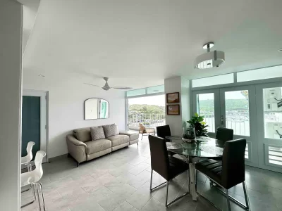 Rental Unit in Fajardo-1