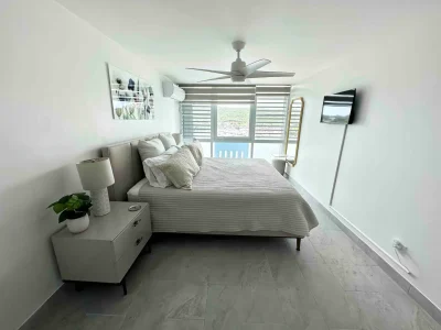 Rental Unit in Fajardo - 3