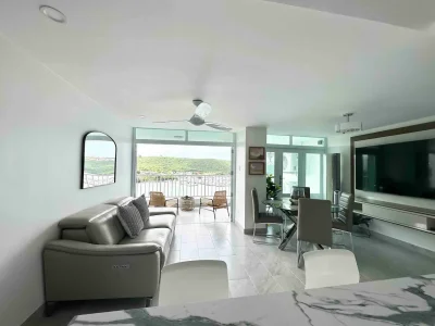 Rental Unit in Fajardo - 4