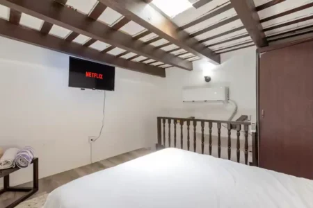 Rental Unit in Old San Juan_10