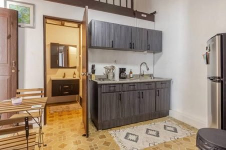 Rental Unit in Old San Juan_2