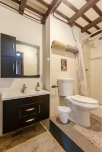 Rental Unit in Old San Juan_7