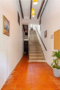 Rental Unit in Old San Juan_8