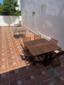 Terrace House in old San Juan_10_airbnb_host_in_San_Juan