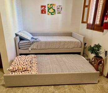 Terrace House in old San Juan_7_airbnb_host_in_San_Juan