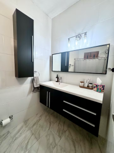 Terrace House in old San Juan_8_airbnb_host_in_San_Juan